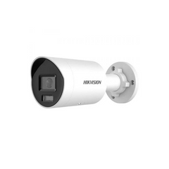 CAMARA IP 4MP SMARTHYBRID CV DS-2CD2047G2H-LIU/SL HIKVISION