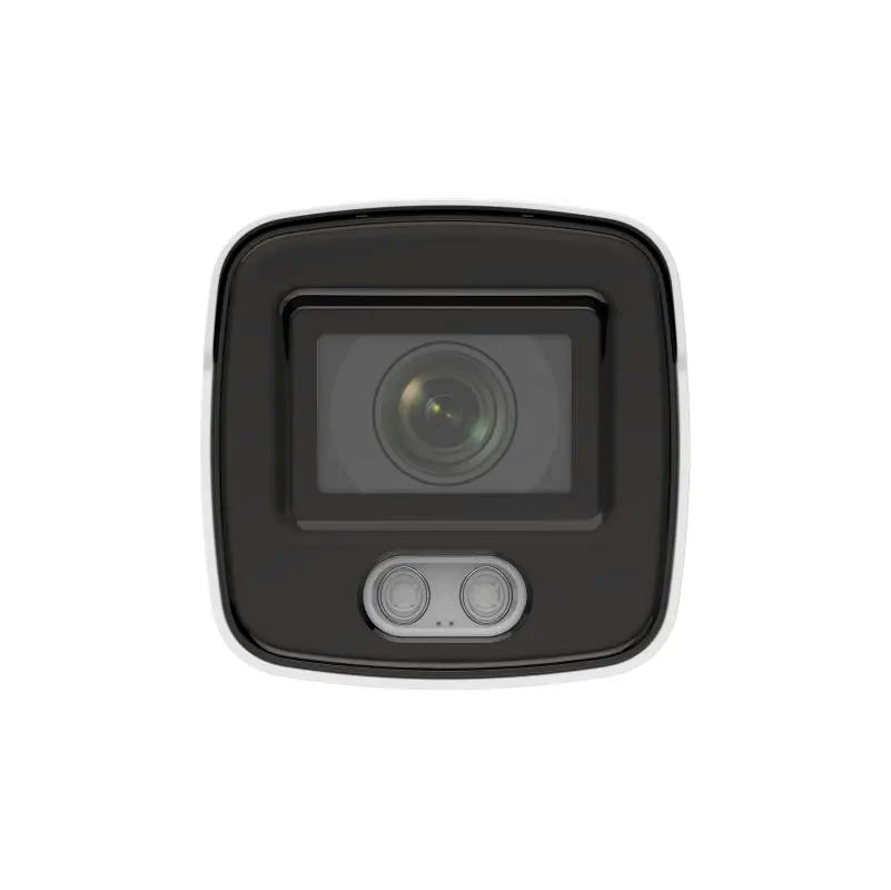 CAMARA IP 4MP COLORVU AUDIO DL DS-2CD2047G2-LU HIKVISION