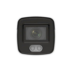 CAMARA IP 4MP COLORVU AUDIO DL DS-2CD2047G2-LU HIKVISION