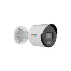 CAMARA IP 5MP COLORVU IP67 2.8MM DS-2CD1057G0-L HIKVISION