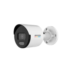 CAMARA IP 5MP COLORVU IP67 2.8MM DS-2CD1057G0-L HIKVISION