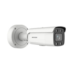 CAMARA IP 4MP COLORVU VF DL DS-2CD2647G2-LZS HIKVISION