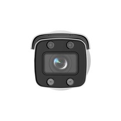 CAMARA IP 4MP COLORVU VF DL DS-2CD2647G2-LZS HIKVISION