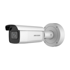 CAMARA IP ACUSENSE DV 2.7-13MM DS-2CD3626G2-IZS HIKVISION