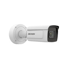 CAMARA IP ANPR 4MP DEEPINVIEW IDS-2CD7A46G0/P-IZHSY HIKVISIO