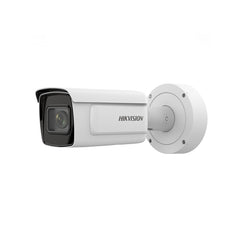 CAMARA IP ANPR 4MP DEEPINVIEW IDS-2CD7A46G0/P-IZHSY HIKVISIO