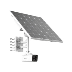 CAMARA IP SOLAR 4G SSD DS-2XS6A46G1-IZS/C36S80 HIKVISION