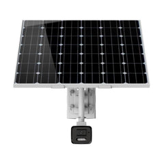 CAMARA IP SOLAR 4G SSD DS-2XS6A46G1-IZS/C36S80 HIKVISION