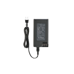 FUENTE DE PODER 24V IN-PS/2420S AIPHONE