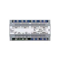 UNIDAD CONTROL BUS AMPLIADA IN00GT/BCX AIPHONE