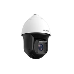 DOMO PTZ IP 400M IR 2MP 42X DF DS-2DF8242IX-AELWT5 HIKVISION