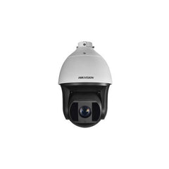 DOMO PTZ IP 400M IR 2MP 42X DF DS-2DF8242IX-AELWT5 HIKVISION