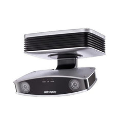 CAMARA RECONOCIMIENTO FACIAL 4MM IDS-2CD8426G0/F-I HIKVISION