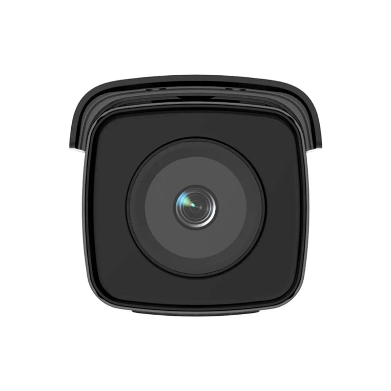 CAMARA IP 4MP ACUSENSE 2.8MM DS-2CD2T46G2-4I HIKVISION