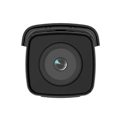 CAMARA IP 4MP ACUSENSE 2.8MM DS-2CD2T46G2-4I HIKVISION