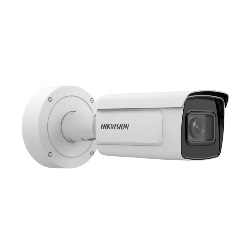 CAMARA IP DEEPINVIEW 8-32M 4MP IDS-2CD7A46G0-IZHSY HIKVISION