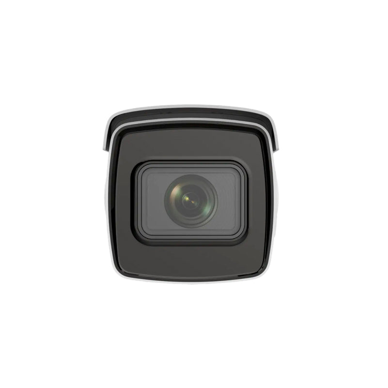 CAMARA IP DEEPINVIEW 8-32M 4MP IDS-2CD7A46G0-IZHSY HIKVISION