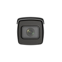 CAMARA IP DEEPINVIEW 8-32M 4MP IDS-2CD7A46G0-IZHSY HIKVISION