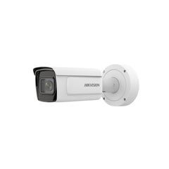 CAMARA IP DEEPINVIEW 8-32M 4MP IDS-2CD7A46G0-IZHSY HIKVISION