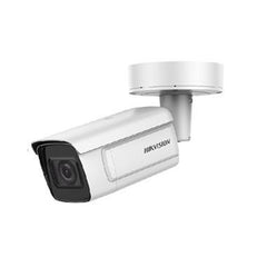 CAMARA IP 2MP DF 2.8-12MM 60FPS DS-2CD5A26G0-IZS HIKVISION