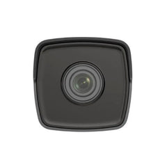 CAMARA IP BALA 2MP IR30M IP67 2.8M DS-2CD1023G0E-I HIKVISION