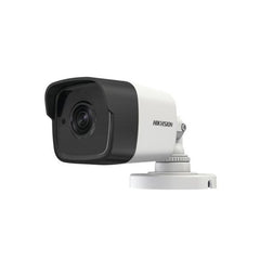 CAMARA IP BALA 2MP IR30M IP67 2.8M DS-2CD1023G0E-I HIKVISION