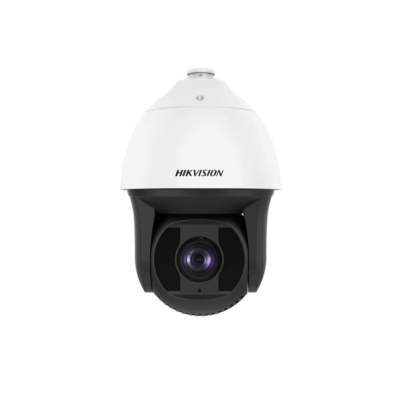 DOMO PTZ IP 4MP 42X DF IR400M DS-2DF8442IXS-AELY HIKVISION