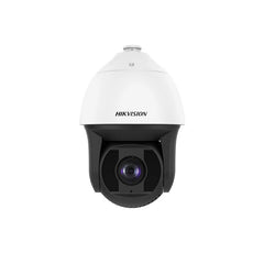 DOMO PTZ IP 4MP 42X DF IR400M DS-2DF8442IXS-AELY HIKVISION