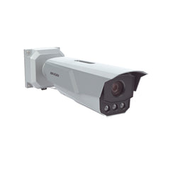 CAMARA TRAFICO ANPR IDS-TCM403-BI/0832 HIKVISION