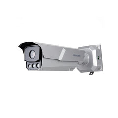 CAMARA TRAFICO ANPR IDS-TCM403-BI/0832 HIKVISION