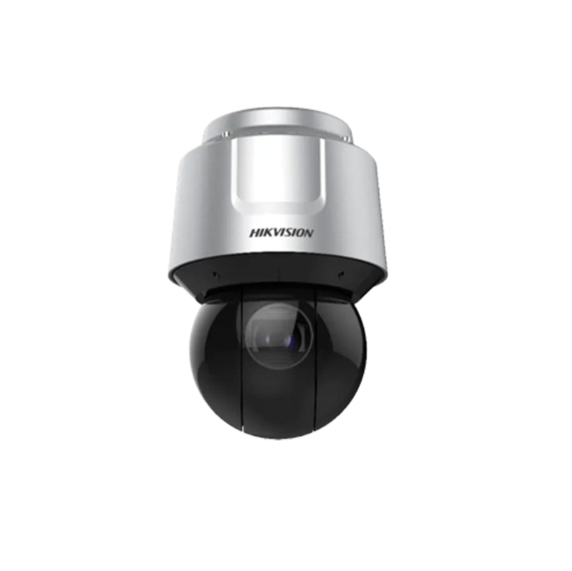 DOMO PTZ IP 4MP DF 42X IR500M DS-2DF8A442IXS-AELY HIKVISION