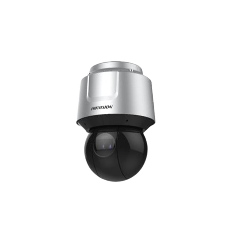 DOMO PTZ IP 4MP DF 42X IR500M DS-2DF8A442IXS-AELY HIKVISION