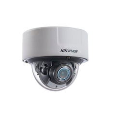 DOMO IP 4MP IR VF ANALITICA 8-32M DS-2CD7146G0-IZS HIKVISION