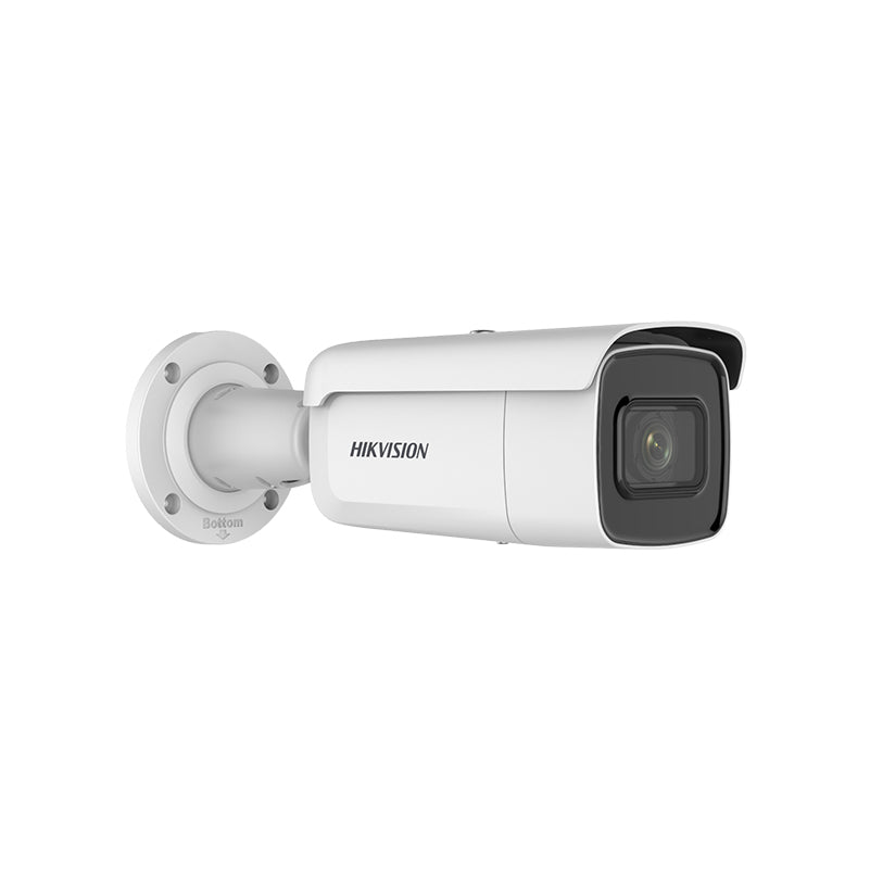 CAMARA IP4K IR H265 VF ACUSENSE DS-2CD2686G2T-IZS HIKVISION