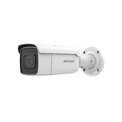 CAMARA IP4K IR H265 VF ACUSENSE DS-2CD2686G2T-IZS HIKVISION