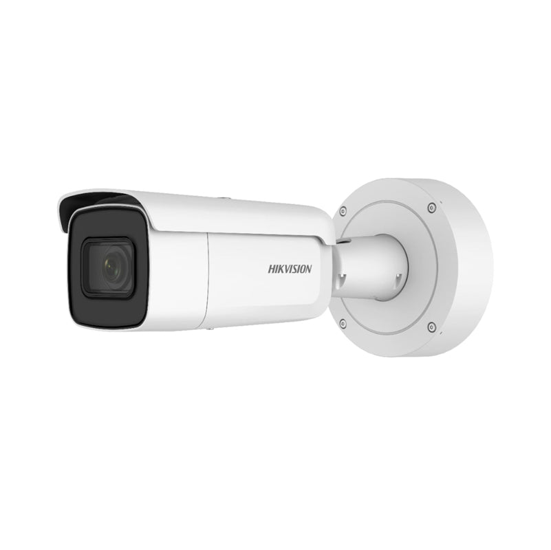 CAMARA IP 2MP VF ACUS. IR40 IP66 IK10 DS-2CD2626G2-IZS HIKV