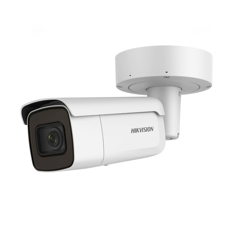 CAMARA IP ACUSENSE 4MP DS-2CD2646G2-IZS HIKVISION