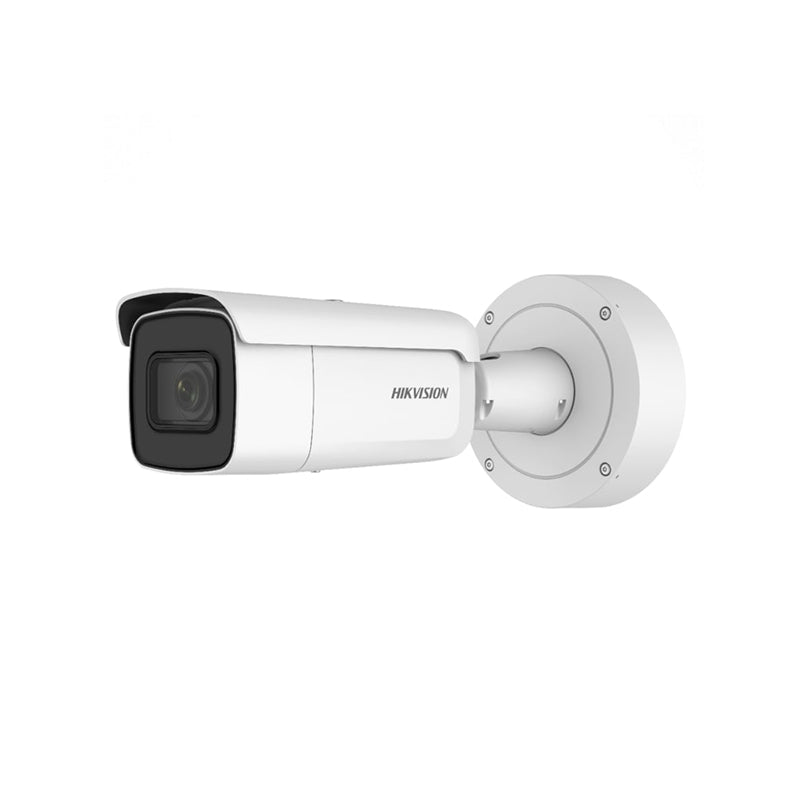 CAMARA IP ACUSENSE 4MP DS-2CD2646G2-IZS HIKVISION