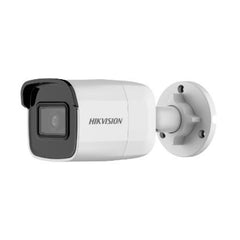 CAMARA IP 2MP IR 30M 2.8M IP67 DS-2CD2021G1-I HIKVISION