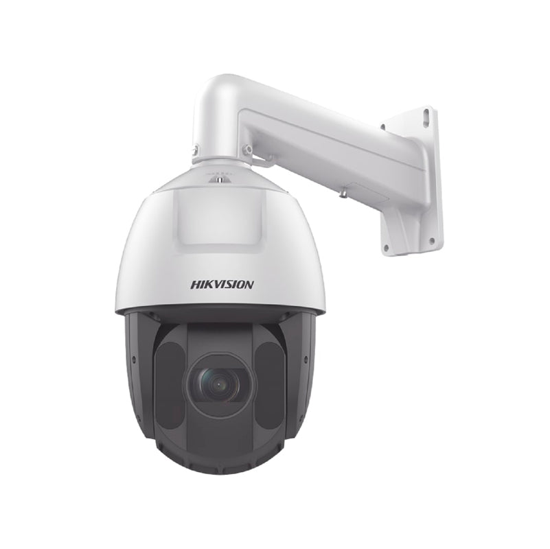 DOMO PTZ IP 4MP IR150M 25X DL DS-2DE5425IW-AE T5 HIKVISION