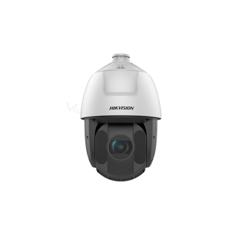 DOMO PTZ IP 4MP IR150M 25X DL DS-2DE5425IW-AE T5 HIKVISION