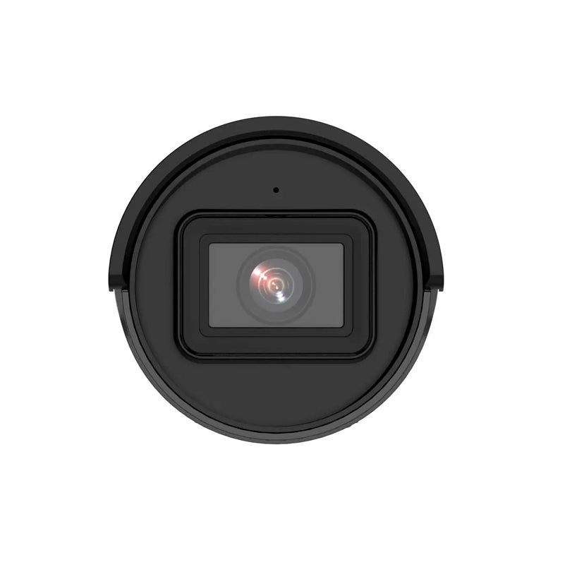 CAMARA IP 6MP IR 30M VCA 2.8MM DS-2CD2066G2-I HIKVISION