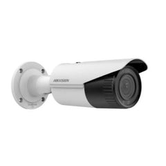 CAMARA IP 2MP VF2.8-12MM IR 60M DS-2CD2621G0-IZS HIKVISION