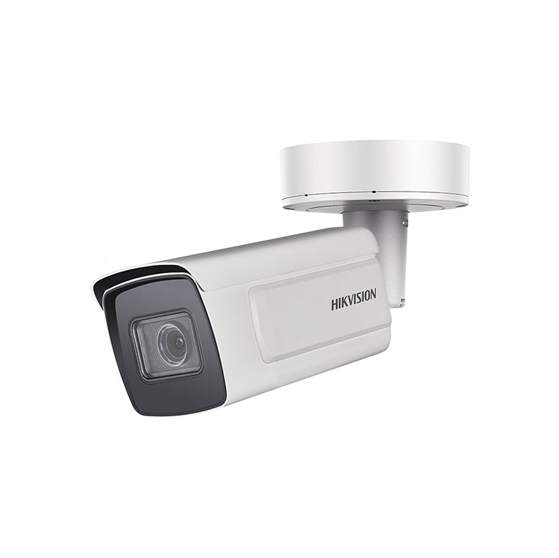 CAMARA IP 4MP DEEPINVIEW 2.8-12 IDS-2CD7A46G0-IZHS HIKVISION