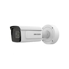 CAMARA IP 4MP DEEPINVIEW 2.8-12 IDS-2CD7A46G0-IZHS HIKVISION