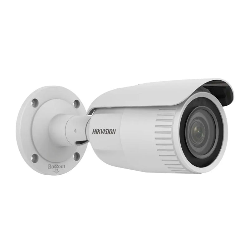 CAMARA IP 5MP IR 50M 2.8-12MM DS-2CD1653G0-IZ HIKVISION