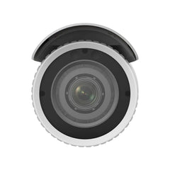 CAMARA IP 5MP IR 50M 2.8-12MM DS-2CD1653G0-IZ HIKVISION