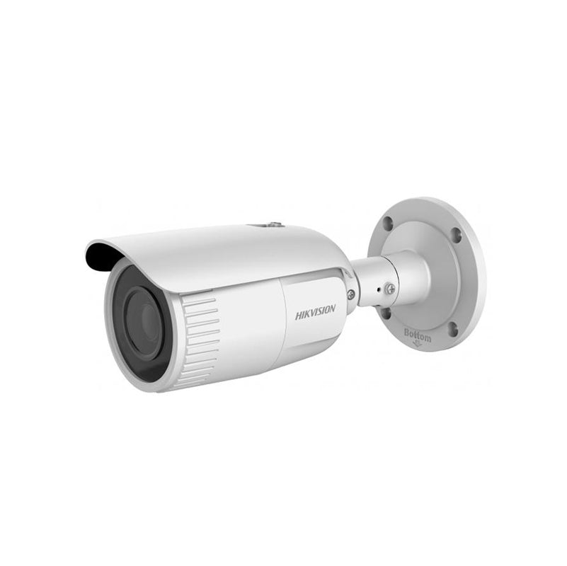 CAMARA IP 5MP IR 50M 2.8-12MM DS-2CD1653G0-IZ HIKVISION