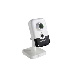 CAMARA IP FULL HD+PIR 2MP 2.8MM DS-2CD2421G0-IW HIKVISION