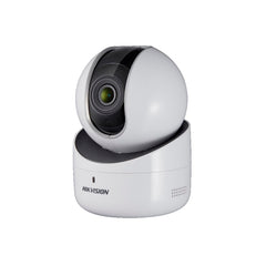 DOMO IP INTERIOR 2MP IR5M WDR DS-2CV2Q21FD-IW HIKVISION